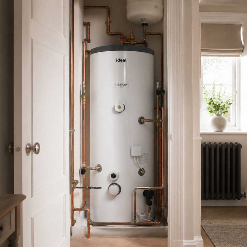cylinder