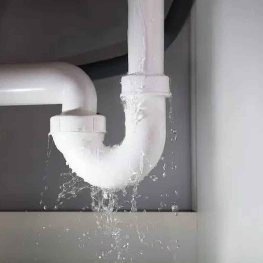 General Plumbing